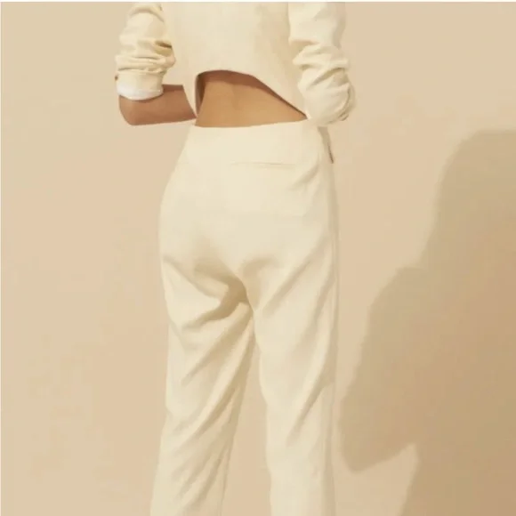 Celia Jumpsuit by ba&sh - Picture 3 of 6